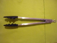 image of tongs #12