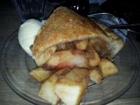 image of food