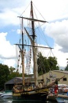 image of pirate_ship #625