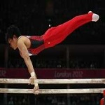 image of sport