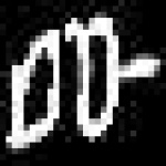 image of amharic