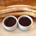 image of food
