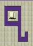image of char