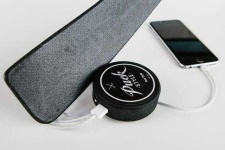 image of hockey_puck
