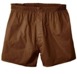 image of brown_shorts #10