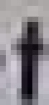 image of char