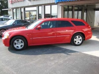 image of beach_wagon_car