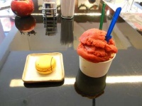 image of food