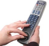 image of remote_control