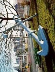 image of anchor