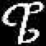image of amharic