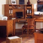 image of indoor