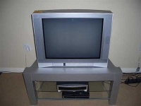 image of screen