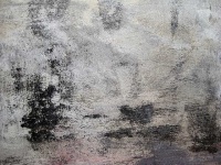 image of texture