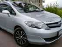 image of airwave_car