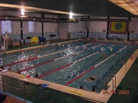 image of indoor