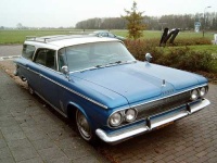 image of beach_wagon_car