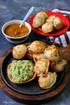 image of food