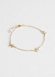 image of jewellery