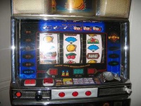 image of slot_machine #577