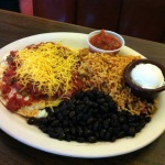 image of food