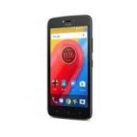 image of cell_phone