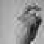 image of sign_language