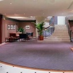 image of indoor