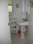 image of plunger