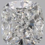 image of diamonds