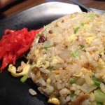 image of fried_rice #5