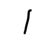 image of math_symbols