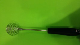image of whisk