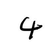 image of math_symbols