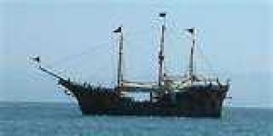 image of pirate_ship #721