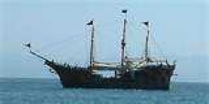 image of pirate_ship