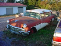 image of beach_wagon_car