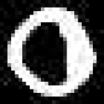 image of amharic