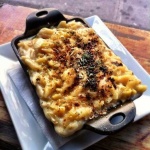 image of macaroni_and_cheese #4