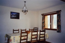 image of indoor