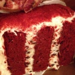 image of food
