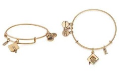 image of jewellery