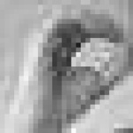 image of sign_language
