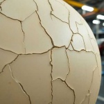 image of plastic_uneven_texture