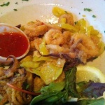 image of food