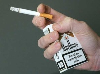 image of cigar