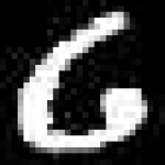 image of amharic