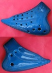 image of ocarina