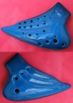 image of ocarina #25