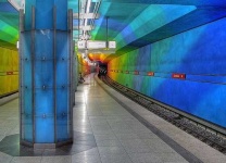 image of indoor